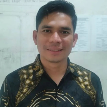 Kena OTT, KPK: Wabup Rejang Lebong Bukan Tersangka