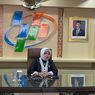 Industri Manufaktur Jadi Tulang Punggung, Dorong Ekonomi Tumbuh 5,61 Persen pada Triwulan 1 -2026