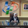 BPS Catat Ekonomi RI Tumbuh 5,61 Persen di Kuartal I 2026