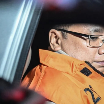 Ini Dugaan Aliran Uang Percepatan Haji Khusus ke Yaqut pada 2023&ndash;2024