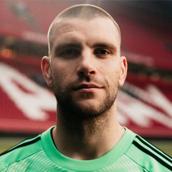 Terpopuler: Maarten Paes Bakal Lawan Klub Justin Hubner, Bahlil Soal Maju Pilpres-Caleg di Pemilu 2029