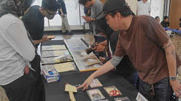 Pelaku Bunuh Korban Perampokan Maut di Bekasi dengan Linggis