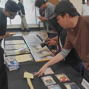 Pelaku Bunuh Korban Perampokan Maut di Bekasi dengan Linggis