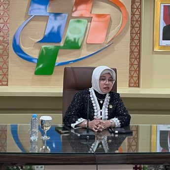 Investasi Menguat, PMTB Tumbuh Solid pada Triwulan 1-2026