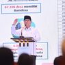 Mendes Yandri: Presiden Prabowo Gak Cari Apa-apa Lagi, Cuma Mau Rakyat Bahagia-Sejahtera