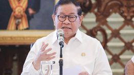 Pemprov DKI Bakal Gratiskan Transportasi Publik Bagi Pencari Kerja