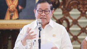 Gubernur DKI Jakarta, Pramono Anung menyiapkan fasilitas transportasi umum (transum) gratis bagi pencari kerja di Jakarta. Melalui kebijakan ini, pencari kerja yang memenuhi kriteria akan mendapatkan kartu khusus untuk mengakses layanan transportasi.