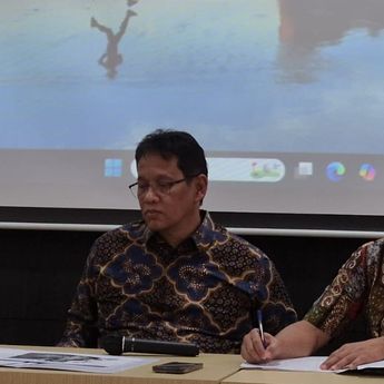 Menkeu Purbaya Bantah Perintahkan Himbara Naikkan Bunga Deposito Valas