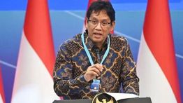Purbaya Resmi Gantikan Sri Mulyani, Ekonom Minta Fokus Pemulihan Ekonomi Jangka Pendek