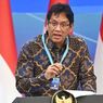 Purbaya Resmi Gantikan Sri Mulyani, Ekonom Minta Fokus Pemulihan Ekonomi Jangka Pendek