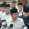 Pramono Sudah Minta Dinas Terkait Berkoordinasi Perihal Pagar Beton Laut Cilincing