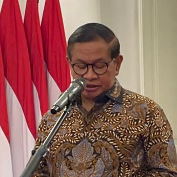 Pramono Sebut RW Kumuh Terbanyak di Jakbar dan Jakut