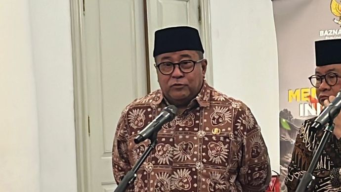 Rano Karno