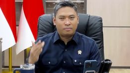 Ada Masalah MBG di Sekolah? BGN Siapkan Kanal Khusus untuk Guru