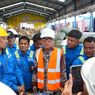 Immanuel Ebenezer Sempat Ngeluh Soal Gaji Wamen: Pintar-pintar 'Nyopet'