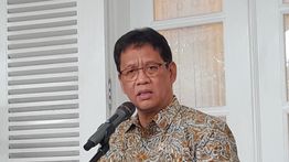 Menkeu Purbaya Janji Evaluasi Dana Transfer ke Jakarta Jika Ekonomi Pulih