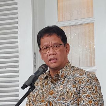 Menkeu Purbaya Janji Evaluasi Dana Transfer ke Jakarta Jika Ekonomi Pulih