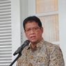 Menkeu Purbaya Janji Evaluasi Dana Transfer ke Jakarta Jika Ekonomi Pulih