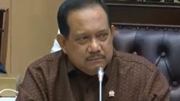 Sentilan Keras Rikwanto soal Kasus Eks Kapolres Ngada AKBP Fajar: Sudah Sakit Jiwa!