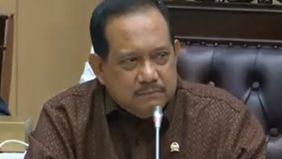 Rikwanto meminta Polda NTT untuk menerapkan pasal berlapis.