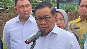 Banjir kembali merendam sejumlah wilayah di Ibu Kota menyusul Bendung Katulampa Siaga 3 yang telah berlangsung sejak lebih dari 15 jam terakhir. Gubernur DKI Jakarta, Pramono Anung, memastikan Pemprov DKI bergerak cepat melakukan berbagai langkah.