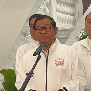 Pramono: Ada Rekayasa Lalu Lintas saat Puncak HUT DKI Jakarta ke-499 di Bundaran HI