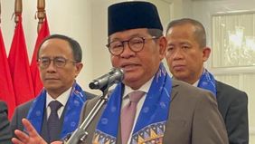 Kasus kebakaran yang belakangan ini kerap terjadi di berbagai wilayah Jakarta menjadi perhatian serius Pemerintah Provinsi (Pemprov) DKI Jakarta.