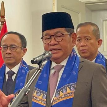 Marak Kebakaran di Jakarta, Pramono: Sebenarnya Semua RW Sudah Diberikan APAR