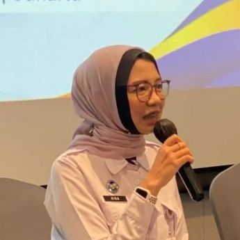 BGN: Guru Jadi Role Model Edukasi Gizi Lewat Makan Bersama Siswa