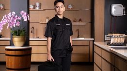Jangan Tertipu! Ini Cara Mengenali Layanan Servis Elektronik Resmi dan Palsu