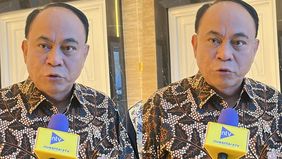 Budi Arie mengaku siap menjalankan apapun perintah Presiden Prabowo.