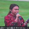 Rossa, Isyana Sarasvati, Cakra Khan hingga Cokelat Jadi Pengisi Acara HUT ke-80 RI di Istana
