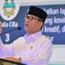 Mendes Yandri: Prabowo, Satu-satunya Presiden yang Masukkan Kata Desa dalam Asta Cita