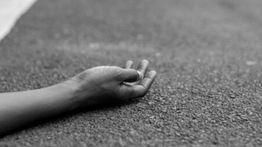 Pencuri Kabel Tewas Bikin Geger Warga Tanjung Priok