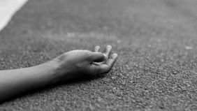 Seorang pria berinisial OP (30) dilaporkan tewas tersengat listrik saat mencoba mencuri kabel PLN di bawah kolong jembatan Jalan Danau Sunter Utara, Kelurahan Sunter Agung, Kecamatan Tanjung Priok, Jakarta Utara, pada Minggu, 23 November 2025 sekitar