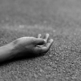 Pencuri Kabel Tewas Bikin Geger Warga Tanjung Priok