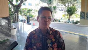 Dinas Perhubungan (Dishub) DKI Jakarta menyiapkan strategi khusus untuk menjaga kelancaran lalu lintas selama proses pembongkaran tiang monorel mangkrak yang berada di sejumlah ruas jalan ibu kota.