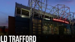 PHK Massal Hampiri Manchester United, Staff yang Bekerja Puluhan Tahun Jadi Korban