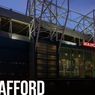 PHK Massal Hampiri Manchester United, Staff yang Bekerja Puluhan Tahun Jadi Korban