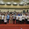 Terpopuler: Wujudkan Generasi Sehat Program MBG Diharapkan Efektif di Masyarakat, Jay Idzes Pamer Kostum Sassuolo Bernomor Punggung 21