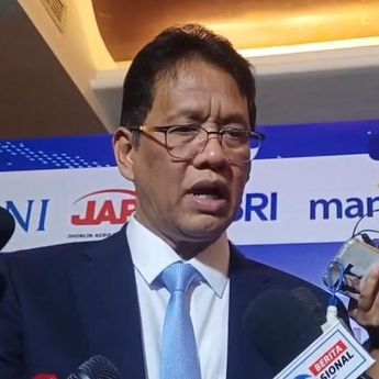 Lawan Mafia Penyelundupan, Menkeu Purbaya: Sebentar Lagi Ada Penangkapan Besar-besaran