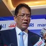 Menkeu Purbaya Ancam Alihkan Anggaran K/L yang Serapan Rendah Buat Bayar Utang
