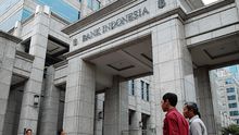 Bank Indonesia Naikkan Suku Bunga ke 5,50 Persen untuk Jaga Stabilitas Rupiah
