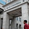 Pegawai BI yang Bunuh Diri dari Helipad Gedung Jabatannya Asisten Manajer