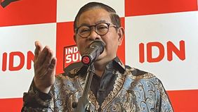 Pemprov DKI Jakarta merayakan HUT Jakarta ke-499 dengan rangkaian acara dan program khusus termasuk pembangunan baru dan penyediaan fasilitas gratis untuk warganya.
