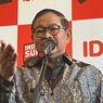 HUT Jakarta ke-499, Pramono Siapkan Hadiah Spesial