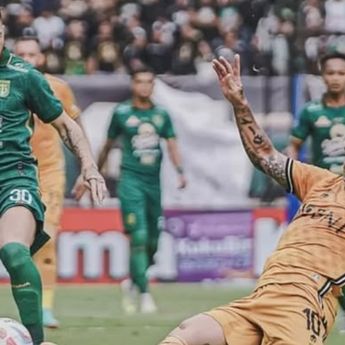 Pemain Berdarah Indonesia, Radja Nainggolan Ditangkap Polisi karena Penyelundupan Kokain