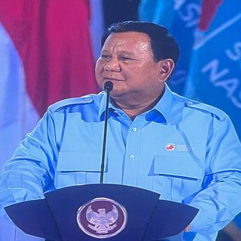 Kabar Gembira! Presiden Prabowo Mau Bagi-bagi 1.000 Becak Listrik Untuk Masyarakat