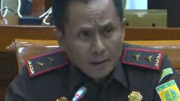 Berkas Lengkap, Eks Kapolres Ngada AKBP Fajar Segera Disidang Kasus Pelecehan Anak