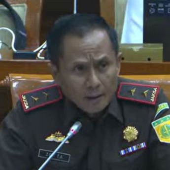 Berkas Lengkap, Eks Kapolres Ngada AKBP Fajar Segera Disidang Kasus Pelecehan Anak